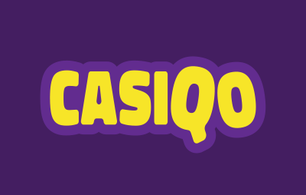 Casiqo Casino