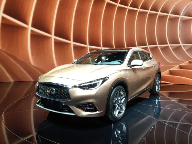 SpinsBro Casino Application Android/iOS